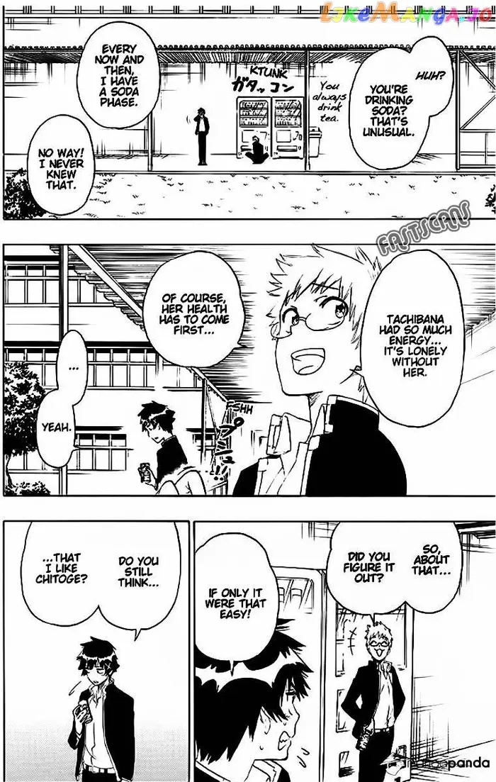 Nisekoi Chapter 196 image 09_optimized